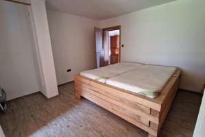 Attraktives Grundstück mit Altbestand und Bergblick - Sanierung oder Neubau möglich – Die vollständige Adresse der Immobilie erhältst du vom Anbieter., 82445 Schwaigen – Vorschaubild 14