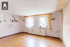 Eingekuschelt im Dorf: Haus mit Scheune, Garage und Hofgefühl – Große Straße 24, 38822 Aspenstedt – Vorschaubild 7