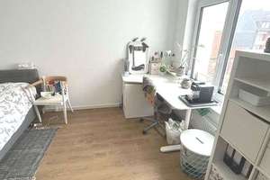 Moderne WG-Zimmer ab 01.08.2026! – Meller Str. 71, 49080 Fledder, Osnabrück – Vorschaubild 4
