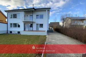 Eigennutzung und Kapitalanlage in guter Lage! – Die vollständige Adresse der Immobilie erhältst du vom Anbieter., 87740 Buxheim – Vorschaubild 1
