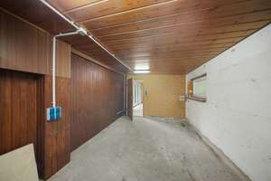 Bungalow mit Potenzial, Doppelcarport und vielseitigem Nebengebäude – Die vollständige Adresse der Immobilie erhältst du vom Anbieter., 24211 Preetz – Vorschaubild 21