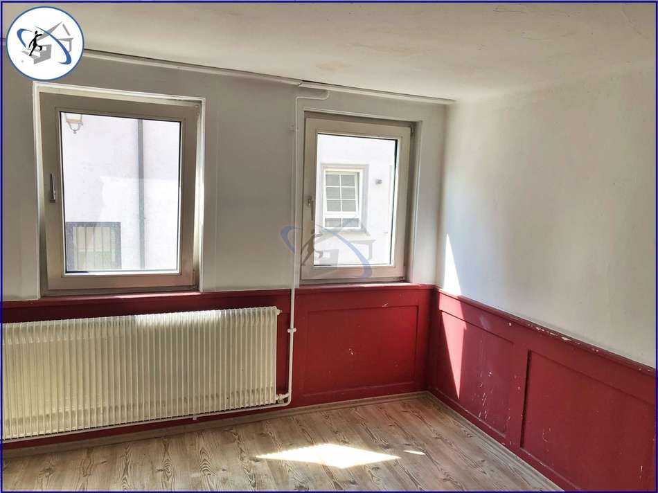 Immobilien MERZ GmbH Rottenbur