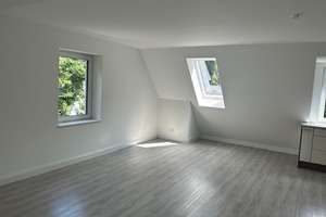 Property thumbnail 25