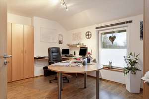Arbeiten+Wohnen+Mieteinnahmen – Die vollständige Adresse der Immobilie erhältst du vom Anbieter., 51688 Wipperfürth – Vorschaubild 15