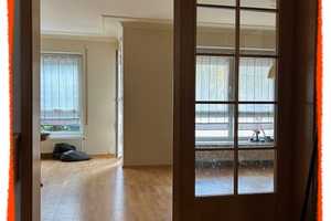 Haus mit EINBAUKÜCHE, Terrasse, BALKON und Garage in Werdau-Steinpleis zu vermieten! – Zwickau (Kreis) – Vorschaubild 5