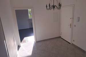 Charmante Etagenwohnung mit Balkon & Stellplatz im Herzen von Rüttenscheid 45131 – Die vollständige Adresse der Immobilie erhältst du vom Anbieter., 45131 Rüttenscheid, Essen – Vorschaubild 14