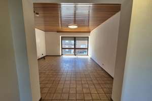 Schöne zwei Zimmer in Mönchengladbach: Ihr neues Zuhause – Hardterbroicher Straße 147, 41065 Hardterbroich-Pesch, Mönchengladbach – Vorschaubild 6