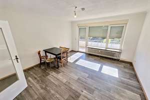 Property thumbnail 18