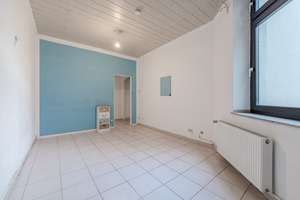 2-Zimmer Wohnung mit Potenzial – 40227 Oberbilk, Düsseldorf – Vorschaubild 5