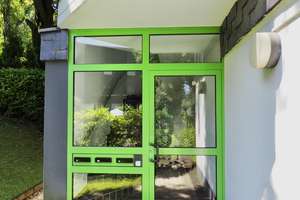 Eigennutzer und Investoren aufgepasst! Drei Parteienhaus in citynaher Lage – Die vollständige Adresse der Immobilie erhältst du vom Anbieter., 42853 Schöne Aussicht, Remscheid – Vorschaubild 18