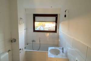 Modernisierte 4,5-Zimmer-Wohnung mit 2 Bädern, Balkon & Stellplatz in Bochum-Weitmar – Bergwerksstraße 7, 44795 Weitmar-Mark, Bochum – Vorschaubild 4