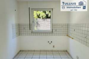 2-Zimmer-Erdgeschosswohnung mit Terrasse und TG -Stellplatz in Essen-Borbeck - direkt am Schloßpark – Die vollständige Adresse der Immobilie erhältst du vom Anbieter., 45355 Borbeck-Mitte, Essen – Vorschaubild 7
