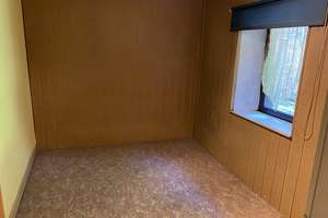  Bezugsfertiges Reihenmittelhaus in Losheim-Britten! – Die vollständige Adresse der Immobilie erhältst du vom Anbieter., 66679 Losheim am See – Vorschaubild 11