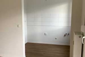 2 Zimmer Wohnung mit Balkon in absolut ruhiger Lage, mitten in Heisingen, auf Wunsch mit Küche – Malmedystr. 42A, 45259 Essen – Vorschaubild 9