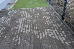 Property thumbnail 18