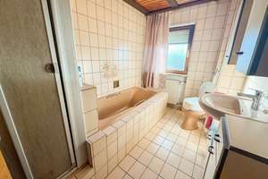 Wohnen mit Weitblick! – Die vollständige Adresse der Immobilie erhältst du vom Anbieter., 74722 Buchen (Odenwald) – Vorschaubild 7