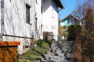 VERMIETUNG: Breitbrunn - Traumhafte Dachgeschosswohnung mit Ammerseeblick – Starnberg (Kreis) – Vorschaubild 4
