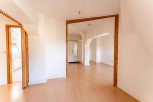 Gepflegte Maisonette-Wohnung in der 
südlichen Vorstadt von Koblenz zu verkaufen – Die vollständige Adresse der Immobilie erhältst du vom Anbieter., 56068 Süd, Koblenz – Vorschaubild 15