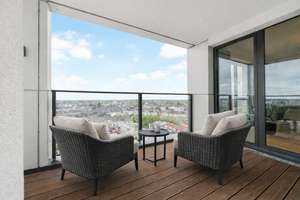 Property thumbnail 11