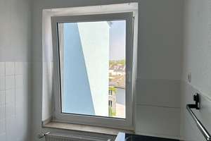 Ansprechende, gepflegte 2-Zimmer-Obergeschosswohnung in Aachen – Boxgraben 128, 52064 Sankt Jakob, Aachen – Vorschaubild 33