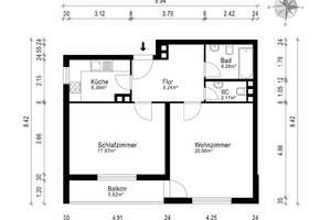 Property thumbnail 7