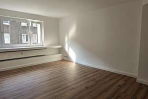 **Attraktives Zuhause für Singles oder Paare - bezugsfertig in Essen-Rüttenscheid** – Annastr. 66, 45130 Rüttenscheid, Essen – Vorschaubild 4