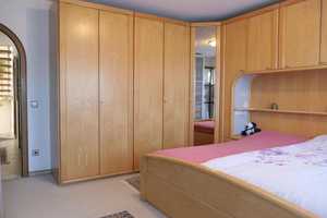 Charmantes Einfamilienhaus – Ihr neues Zuhause wartet! – Enzkreis – Vorschaubild 9