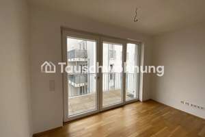 Tauschwohnung: 2ZKB+Balkon in Bonn zum Tausch – Die vollständige Adresse der Immobilie erhältst du vom Anbieter., 53117 Nordstadt, Bonn – Vorschaubild 3