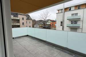 2-Zimmer-Wohnung in der Dresdner Neustadt – Königsbrücker Straße 95, 1099 Äußere Neustadt, Dresden – Vorschaubild 6