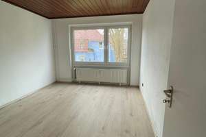 Sehr schöne 3 Zimmer Eigentumswohnung direkt v. Eigentümer zu verkaufen. – Die vollständige Adresse der Immobilie erhältst du vom Anbieter., 22457 Schnelsen, Hamburg – Vorschaubild 18