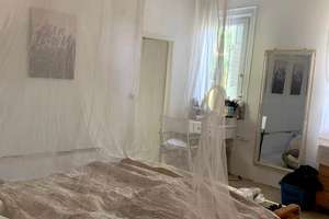 Großzügiges Zwei-Familienhaus mit Charme in traumhafter Stadtrandlage und schönem Waldblick – Murgtalstraße 80, 72250 Freudenstadt – Vorschaubild 4