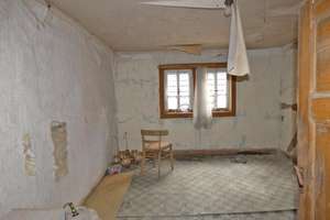 1-2 Familienhaus mit kl. Scheune und historischem Wohnhaus (kein Denkmalschutz) – Die vollständige Adresse der Immobilie erhältst du vom Anbieter., 64711 Erbach – Vorschaubild 31