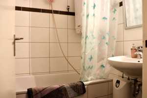 2 Zimmerwohnung mit zwei Balkonen zu verkaufen – Mannheim – Vorschaubild 9