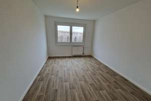 **JETZT EINZIEHEN**3-Zimmerwohnung // Balkon // Bad mit Wanne // 3.OG // ab sofort – Andromedaweg 34, 4205 Grünau-Nord, Leipzig – Vorschaubild 9