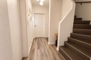 KfW 40 Wohntraum in gehobener Lage – Die vollständige Adresse der Immobilie erhältst du vom Anbieter., 22457 Schnelsen, Hamburg – Vorschaubild 14