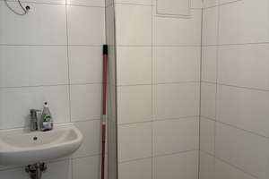 Zuhause mit 4,5 Zimmern und viel Platz in Karlsruhe – Sedanstr. 18, 76185 Mühlburg, Karlsruhe – Vorschaubild 2