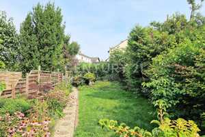 FAMILIENGLÜCK! DHH mit Gartenoase im Herzen von Nieder-Olm! – Mainz-Bingen (Kreis) – Vorschaubild 15