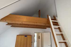 Hier ist Ihr besonderes Zuhause in Top Lage in perfektem Zustand – In der Lilie 25, 42579 Mettmann (Kreis) – Vorschaubild 40