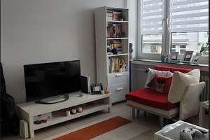 Düsseldorf-Innenstadt - Kernsanierte, gepflegte 2-Zimmer-Wohnung mit EBK – Die vollständige Adresse der Immobilie erhältst du vom Anbieter., 40210 Stadtmitte, Düsseldorf – Vorschaubild 16