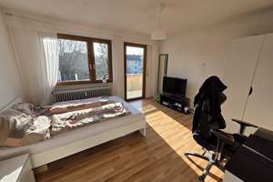 Top 2-Familienhaus mit großen Grundstück – Die vollständige Adresse der Immobilie erhältst du vom Anbieter., 71397 Leutenbach – Vorschaubild 13