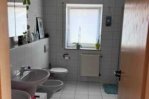 Traumhaus mit Indoorpool in bester Lage – Ulm – Vorschaubild 15