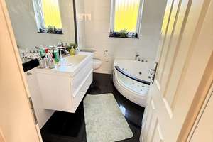 Spitzenwohnung am Toepper See – Die vollständige Adresse der Immobilie erhältst du vom Anbieter., 47239 Rumeln-Kaldenhausen, Duisburg – Vorschaubild 7