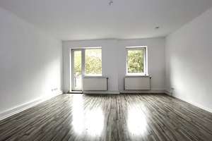2-Zimmerwohnung in zentraler Lage sucht neue Mieter – Göhrdestraße 20, 30161 Vahrenwald, Hannover – Vorschaubild 6