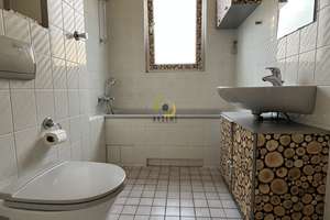 Bezugsfrei ab sofort - Fußläufig zum Wrangelkiez - 2-Zimmerwohnung mit Balkon – Die vollständige Adresse der Immobilie erhältst du vom Anbieter., 12059 Neukölln (Ortsteil), Berlin – Vorschaubild 22