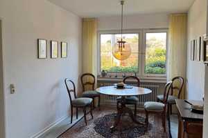 Ruhig gelegenes und gepflegtes Einfamilienhaus in Schleckheim mit Potential! – Aachen – Vorschaubild 8