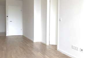 Wohntraum: schicke 2 Zi. Whg. mit Balkon, EBK ,Parkblick & zentrumsnah – Die vollständige Adresse der Immobilie erhältst du vom Anbieter., 80999 Untermenzing, München – Vorschaubild 12