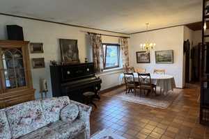 Reserviert!#Ansprechendes Einfamilienhaus in Neunkirchen OT Struthütten – Siegen-Wittgenstein (Kreis) – Vorschaubild 7