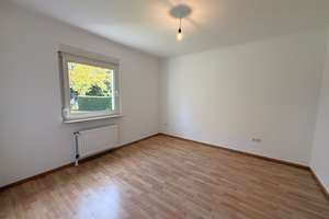 Property thumbnail 29