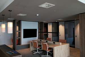 Property thumbnail 21