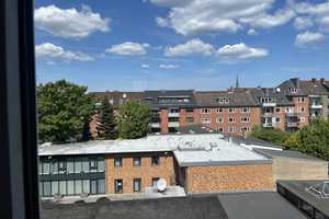 Frische renovierte Wohnung in bester Lage – Jungmannstraße  64/66, 24105 Kiel – Vorschaubild 8
